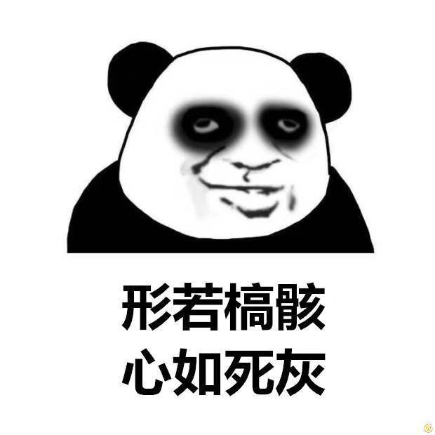 医院太平间一般在哪个方位(医院太平间的传说不要乱相信)-图片4